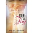 thumbnail image 1 of Count It All Joy (Paperback), 1 of 1