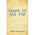 thumbnail image 1 of Count It All Joy, Revised ed. (Paperback), 1 of 1