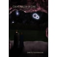 thumbnail image 1 of Count Kircum of Core, (Hardcover), 1 of 1
