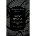 thumbnail image 1 of Count Magnus (Fantasy and Horror Classics), (Paperback), 1 of 1
