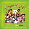 thumbnail image 1 of Pre-Owned Count Me In: A Parade of Mexican Folk Art Numbers in English and Spanish (First Concepts in Mexican Folk Art) Paperback, 1 of 1