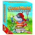 thumbnail image 1 of Playroom Count Me In: Card Game, 1 of 2