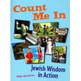 thumbnail image 1 of Count Me in (Paperback), 1 of 1