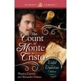thumbnail image 1 of The Count of Monte Cristo: The Wild and Wanton Edition, Volume 4, (Paperback), 1 of 1