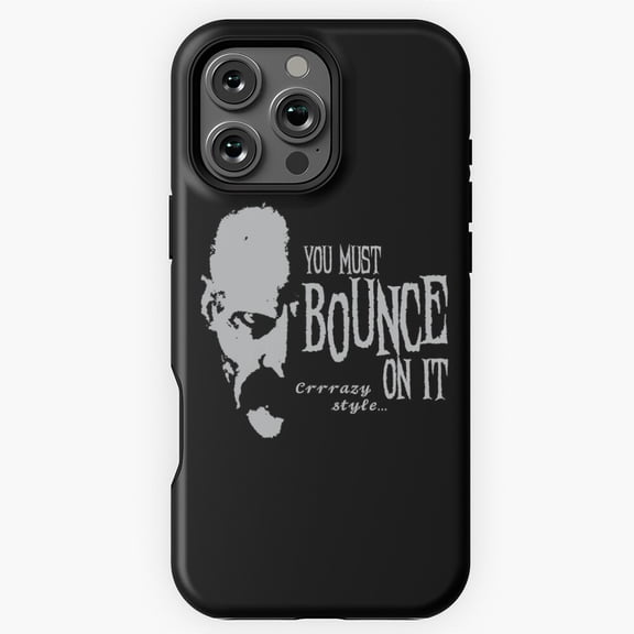 Count Orlok Nosferatu meme Phone Case for iPhone 16 15 14 13 12 11 Pro Max M5906863