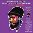 thumbnail image 1 of Count Ossie & the Mystic Revelation of Rastafari - Tales Of Mozambique - Music & Performance - Vinyl, 1 of 1