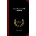 thumbnail image 1 of Count Raymond Of Toulouse (Hardcover), 1 of 1