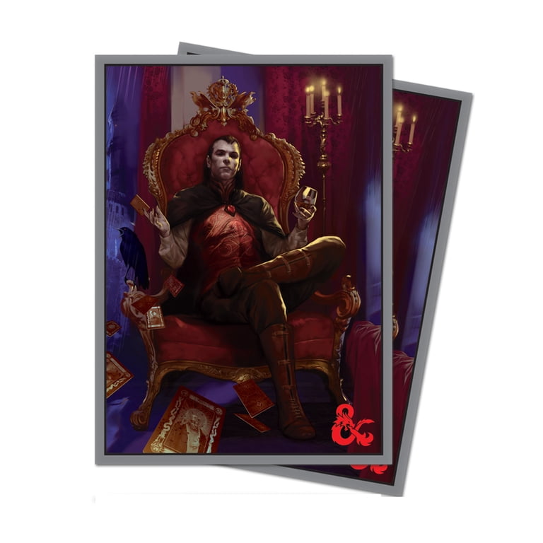 food card sleeves food card sleeves Credit Card Sleeves