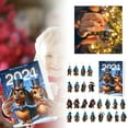 Count down to Visual Timer for Kids Silent Timer Kids Large Count down