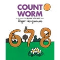 thumbnail image 1 of Pre-Owned Count Worm (Hardcover) 9780515157321, 1 of 1