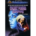 thumbnail image 1 of Count Yorga Vampire [DVD], 1 of 1