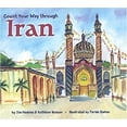 thumbnail image 1 of Pre-Owned Count Your Way Through Iran (Library Binding) 1575058812 9781575058818, 1 of 1