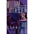 thumbnail image 1 of Pre-Owned Count Zero: 2 (Sprawl Trilogy) Paperback, 1 of 1