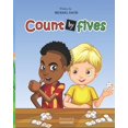 thumbnail image 1 of Count by FIVES, (Paperback), 1 of 1