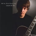 thumbnail image 1 of Count on Me, 1 of 1