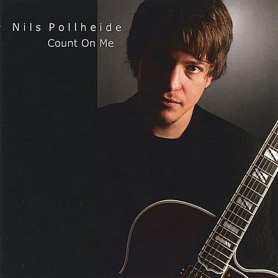 Count on Me