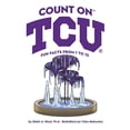 thumbnail image 1 of Count on Tcu (Hardcover), 1 of 1