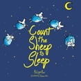 thumbnail image 1 of Count the Sheep to Sleep (Hardcover), 1 of 1