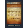 thumbnail image 1 of Count the Stars: A Handbook on Biblical Numbers, (Paperback), 1 of 1