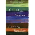thumbnail image 1 of Count the Waves: Poems, (Paperback), 1 of 1