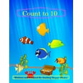 thumbnail image 1 of Count to 10: Children's Book, (Paperback), 1 of 1