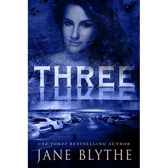 Count to Ten Three, Book 3, (Paperback)