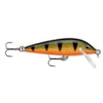 thumbnail image 1 of Rapala CountDown Jerkbait 09 Perch, 1 of 2