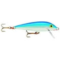 thumbnail image 1 of CountDown Lure, 1 of 2