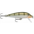 thumbnail image 1 of CountDown Lure, 1 of 2