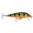 thumbnail image 1 of CountDown Lure, 1 of 2