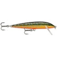 thumbnail image 1 of CountDown Lure, 1 of 1