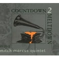 thumbnail image 1 of Countdown 2 Meltdown, 1 of 1