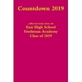 thumbnail image 1 of Countdown 2019, (Paperback), 1 of 1