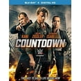 thumbnail image 1 of Countdown (Blu-ray), Lions Gate, Action & Adventure, 1 of 2