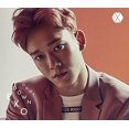 thumbnail image 1 of Exo - Countdown (Chen Version) - Music & Performance - CD, 1 of 1