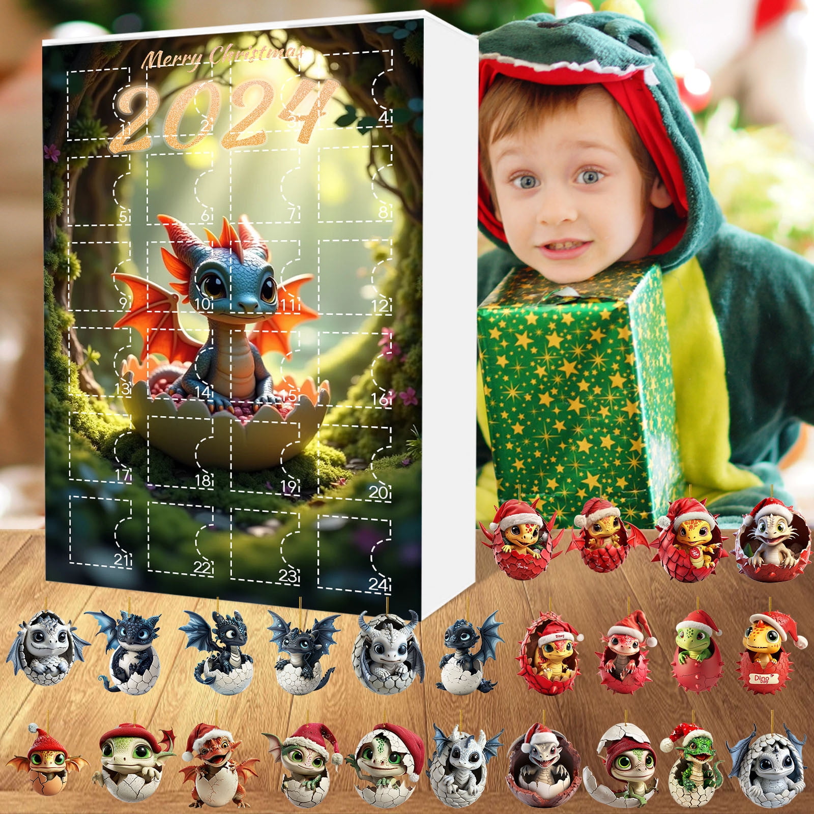 Countdown Clock to Retirement 7 Day Timer Clock Countdown Clock Large Display for Fitness Clock