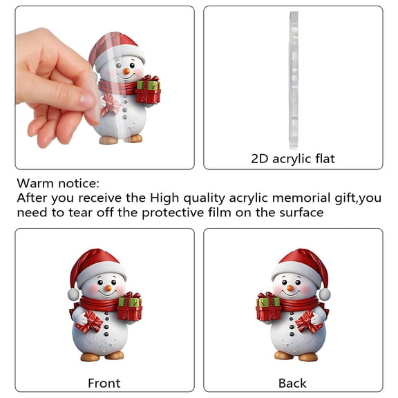 Countdown Countdown Sets Innovation Mystery Advent Calendar for Collectors and Seasonal Idea