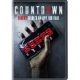 thumbnail image 1 of Pre-Owned Countdown (DVD), 1 of 1