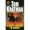 thumbnail image 1 of Pre-Owned Countdown: H Hour (Paperback), 1 of 1