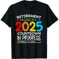 2025 Music Countdown