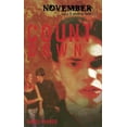 thumbnail image 1 of Countdown November, Book 11, (Paperback), 1 of 1