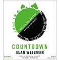thumbnail image 1 of Countdown : Our Last, Best Hope for a Future on Earth? (CD-Audio), 1 of 1