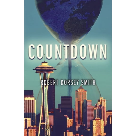 Countdown (Paperback)