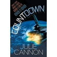 thumbnail image 1 of Pre-Owned Countdown (Paperback) 1626394717 9781626394711, 1 of 1