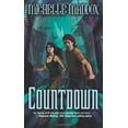 thumbnail image 1 of Pre-Owned Countdown (SHOMI) Paperback, 1 of 1