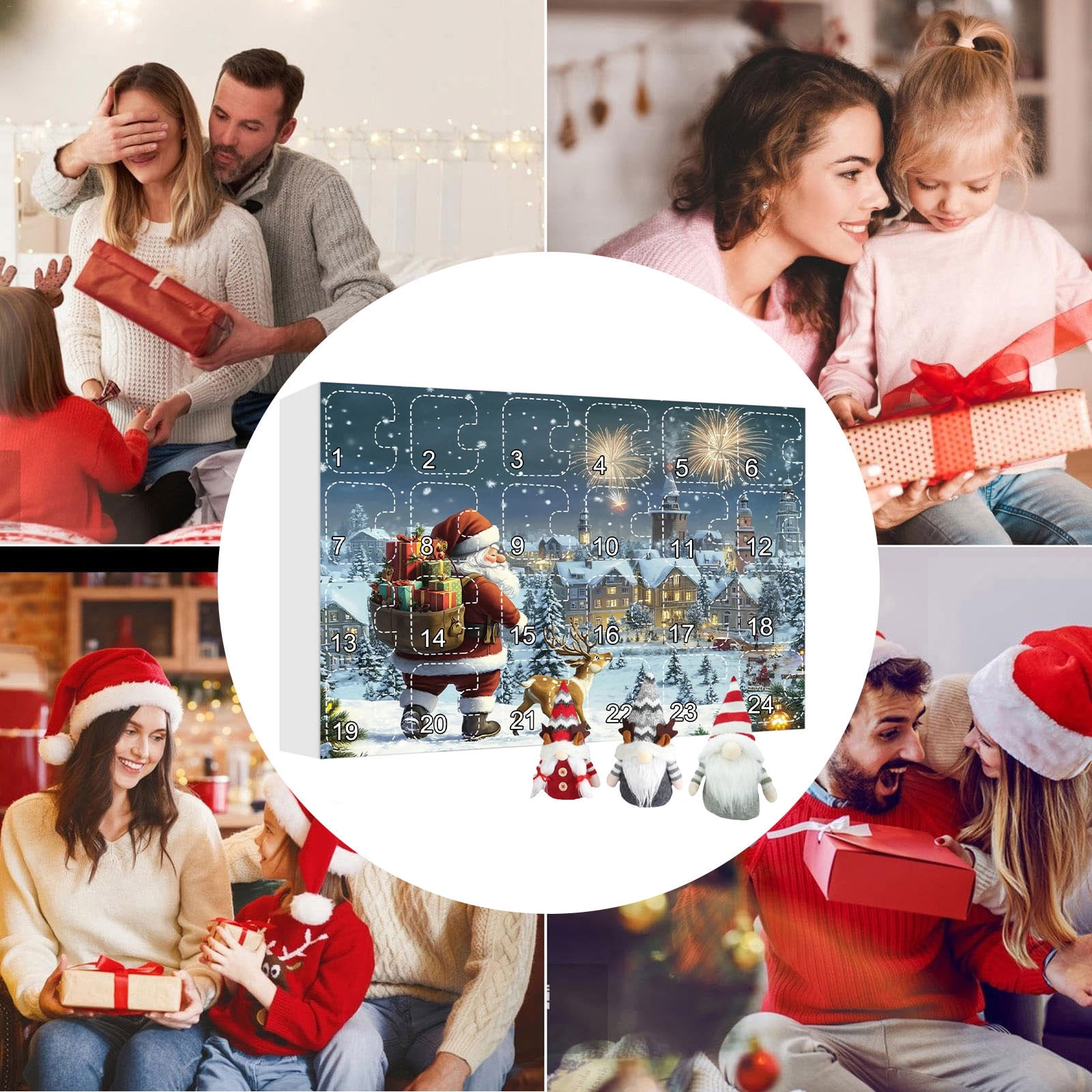 Countdown-Sets-Christmas-Advent-Calendar-2024-24-Christmas-Countdown-Calendar-Exciting-24-Days-Gonks-Advent-Decoration-Collectible-Toy-Figures-Kids_79c57578-0305-42eb-bf94-18a7ec9dfd00.47a774c56f0165c1c081a2665812d028.jpeg