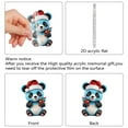 thumbnail image 1 of Countdown Surprise Blind Set - Mystery Advent Calendar Collectible Toy for Kids and Adults, 1 of 7