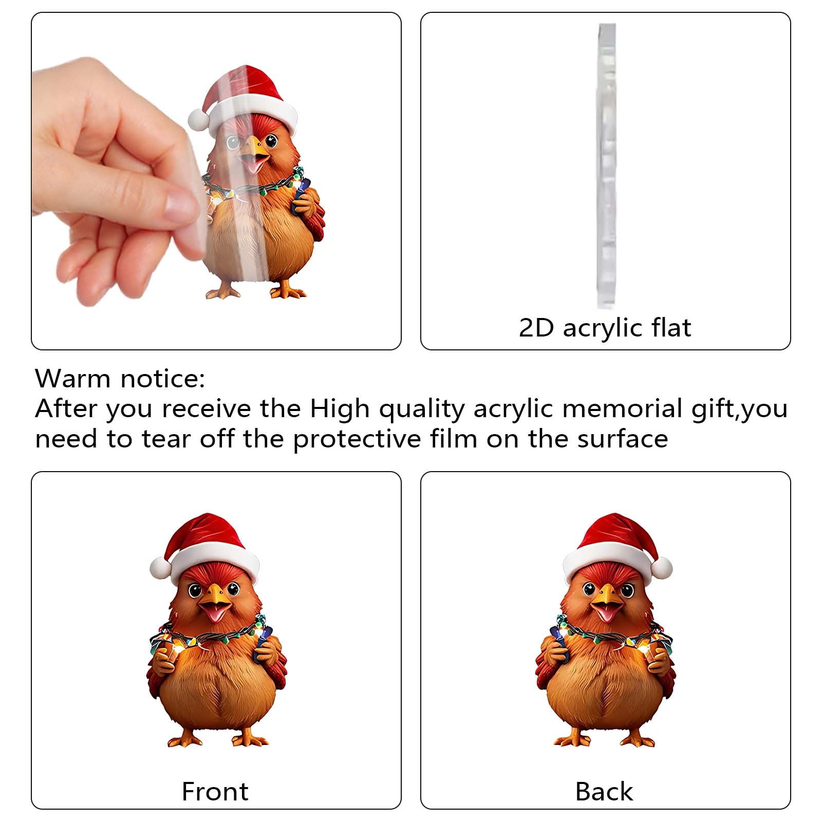 Countdown Surprise Blind Set Mystery Advent Remind O Timer Timer Timer ...