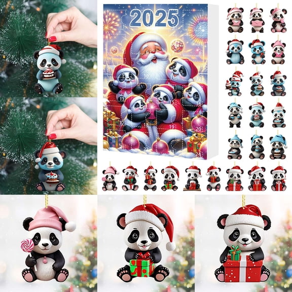 Countdown Surprise Blind Set Mystery Collectible Toy For Kids And Adults Theme Exercise Dice for Workouts Potty Timer Timer Dice Adult Hobby Desk Timer for Kids Large Kitchen Timer for Kids Cat