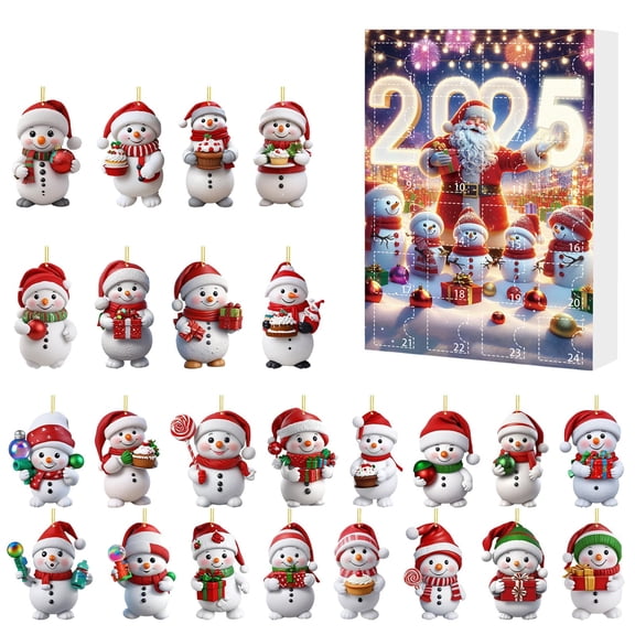 Countdown Surprise Blind Set Mystery Collectible Toy For Kids And Adults Theme Garland Battery Operated with Timer School Timers for Teachers Large Kitchen Timer for Kids Cat Shower Timer Shut off